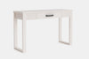 Ohope Hall Table with Drawer