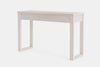Ohope Hall Table with Drawer