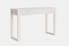 Ohope Hall Table with Drawer