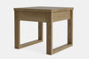 Ohope Lamp Table
