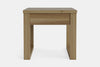 Ohope Lamp Table