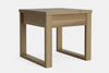 Ohope Lamp Table
