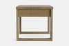 Ohope Lamp Table