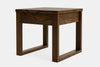 Ohope Lamp Table