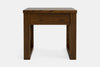 Ohope Lamp Table