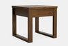 Ohope Lamp Table
