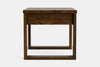 Ohope Lamp Table