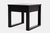 Ohope Lamp Table