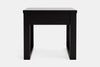 Ohope Lamp Table