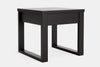 Ohope Lamp Table