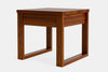 Ohope Lamp Table
