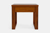 Ohope Lamp Table