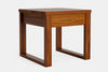 Ohope Lamp Table