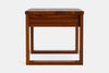 Ohope Lamp Table