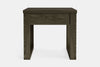 Ohope Lamp Table