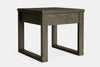 Ohope Lamp Table