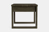 Ohope Lamp Table