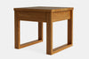 Ohope Lamp Table