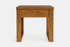 Ohope Lamp Table