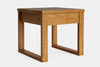 Ohope Lamp Table