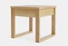 Ohope Lamp Table