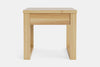 Ohope Lamp Table