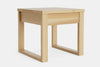 Ohope Lamp Table