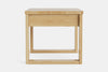 Ohope Lamp Table