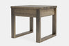 Ohope Lamp Table