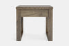 Ohope Lamp Table