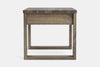 Ohope Lamp Table