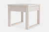 Ohope Lamp Table