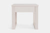 Ohope Lamp Table