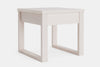 Ohope Lamp Table
