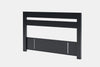 Omoto Headboard - Pine