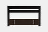 Omoto Headboard - Ash