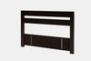 Omoto Headboard - Pine