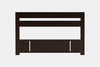 Omoto Headboard - Pine