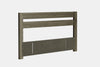 Omoto Headboard - Ash