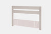 Omoto Headboard - Ash
