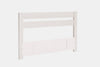 Omoto Headboard - Ash