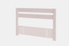 Omoto Headboard - Pine