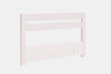 Omoto Headboard - Pine