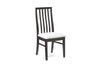 Metro Drop Leaf Suite - Pine