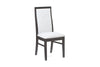 Metro Drop Leaf Suite - Pine