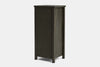 Portland 5 Drawer Lingerie Chest