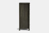 Portland 5 Drawer Lingerie Chest