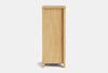 Portland 5 Drawer Lingerie Chest