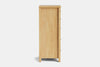 Portland 5 Drawer Lingerie Chest