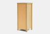Portland 5 Drawer Lingerie Chest